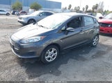 Ford Fiesta Se 3FADP4EJ1GM127360 снимка