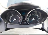 Ford Fiesta Se 3FADP4EJ1GM127360 снимка