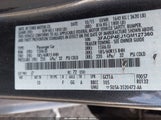 Ford Fiesta Se 3FADP4EJ1GM127360 снимка