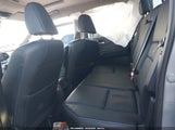 Honda Ridgeline Rtl 5FPYK3F59PB033549 снимка