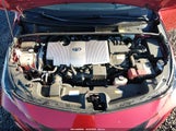 Toyota Prius Prime Advanced JTDKARFP8H3063484 снимка