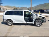 Dodge Grand Caravan Sxt 2C4RDGCG6KR772637 снимка