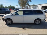 Dodge Grand Caravan Sxt 2C4RDGCG6KR772637 снимка