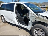 Dodge Grand Caravan Sxt 2C4RDGCG6KR772637 снимка