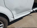 Dodge Grand Caravan Sxt 2C4RDGCG6KR772637 снимка