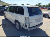 Dodge Grand Caravan Sxt 2C4RDGCG6KR772637 снимка
