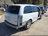 Dodge Grand Caravan Sxt 2C4RDGCG6KR772637 снимка