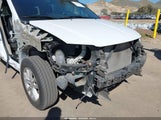 Dodge Grand Caravan Sxt 2C4RDGCG6KR772637 снимка