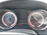 Dodge Grand Caravan Sxt 2C4RDGCG6KR772637 снимка