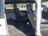 Dodge Grand Caravan Sxt 2C4RDGCG6KR772637 снимка
