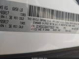 Dodge Grand Caravan Sxt 2C4RDGCG6KR772637 снимка