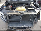 Ford Expedition Max Limited 1FMJK2AT4KEA70332 снимка