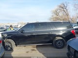 Ford Expedition Max Limited 1FMJK2AT4KEA70332 снимка