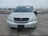 Lexus Rx 350 2T2HK31U69C096800 fotografie