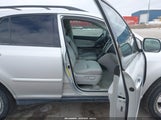 Lexus Rx 350 2T2HK31U69C096800 снимка