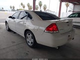 Chevrolet Impala Ss 2G1WD58C979230395 снимка