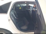 Chevrolet Impala Ss 2G1WD58C979230395 снимка