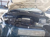 Ford Explorer Xlt 1FMSK7DH5LGC73339 снимка