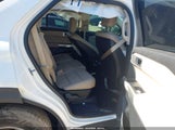 Ford Explorer Xlt 1FMSK7DH5LGC73339 снимка