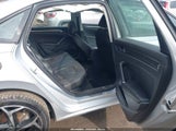 Volkswagen Passat 2.0T R-Line 1VWMA7A34LC023572 снимка