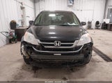 Honda Cr-V Ex-L JHLRE4H75BC001909 снимка