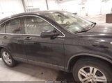 Honda Cr-V Ex-L JHLRE4H75BC001909 снимка