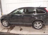 Honda Cr-V Ex-L JHLRE4H75BC001909 снимка