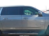 Chevrolet Suburban 4Wd Lt 1GNSKCKD9NR267037 fotografie