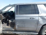 Chevrolet Suburban 4Wd Lt 1GNSKCKD9NR267037 снимка