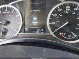 Nissan Sentra S 3N1AB7AP5JY257085 снимка