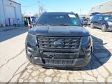 Ford Explorer Sport 1FM5K8GT9GGB86066 снимка