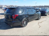 Ford Explorer Sport 1FM5K8GT9GGB86066 снимка