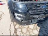 Ford Explorer Sport 1FM5K8GT9GGB86066 снимка
