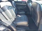 Ford Explorer Sport 1FM5K8GT9GGB86066 снимка