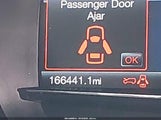 Ford Explorer Sport 1FM5K8GT9GGB86066 снимка