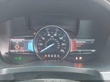 Ford Explorer Sport 1FM5K8GT9GGB86066 снимка