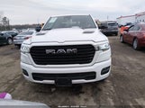 Ram  Laramie 4X4 5'7 Box 1C6SRFJP8SN582391 снимка