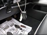 Ram  Laramie 4X4 5'7 Box 1C6SRFJP8SN582391 снимка