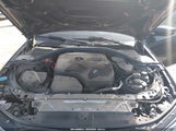 BMW 330I xDrive 3MW5R7J0XN8C30612 fotografie
