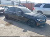 BMW 330I xDrive 3MW5R7J0XN8C30612 fotografie