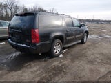 GMC Yukon Xl  Slt 1GKS2KE74ER201363 снимка