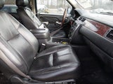 GMC Yukon Xl  Slt 1GKS2KE74ER201363 снимка