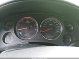 GMC Yukon Xl  Slt 1GKS2KE74ER201363 снимка