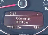 Volkswagen Beetle 2.0T 3VW7A7AT6DM811749 снимка