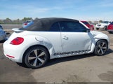 Volkswagen Beetle 2.0T 3VW7A7AT6DM811749 снимка