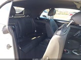 Volkswagen Beetle 2.0T 3VW7A7AT6DM811749 снимка