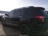 Ford Explorer Limited 1FM5K8F86EGA92561 снимка