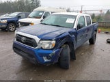 Toyota Tacoma Prerunner 5TFJX4GN6FX040799 снимка