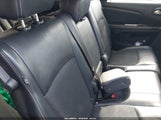 Dodge Journey Crossroad 3C4PDCGG8JT215783 снимка