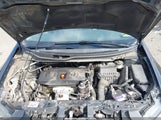 Honda Civic Ex-L 19XFB2F90CE026292 снимка